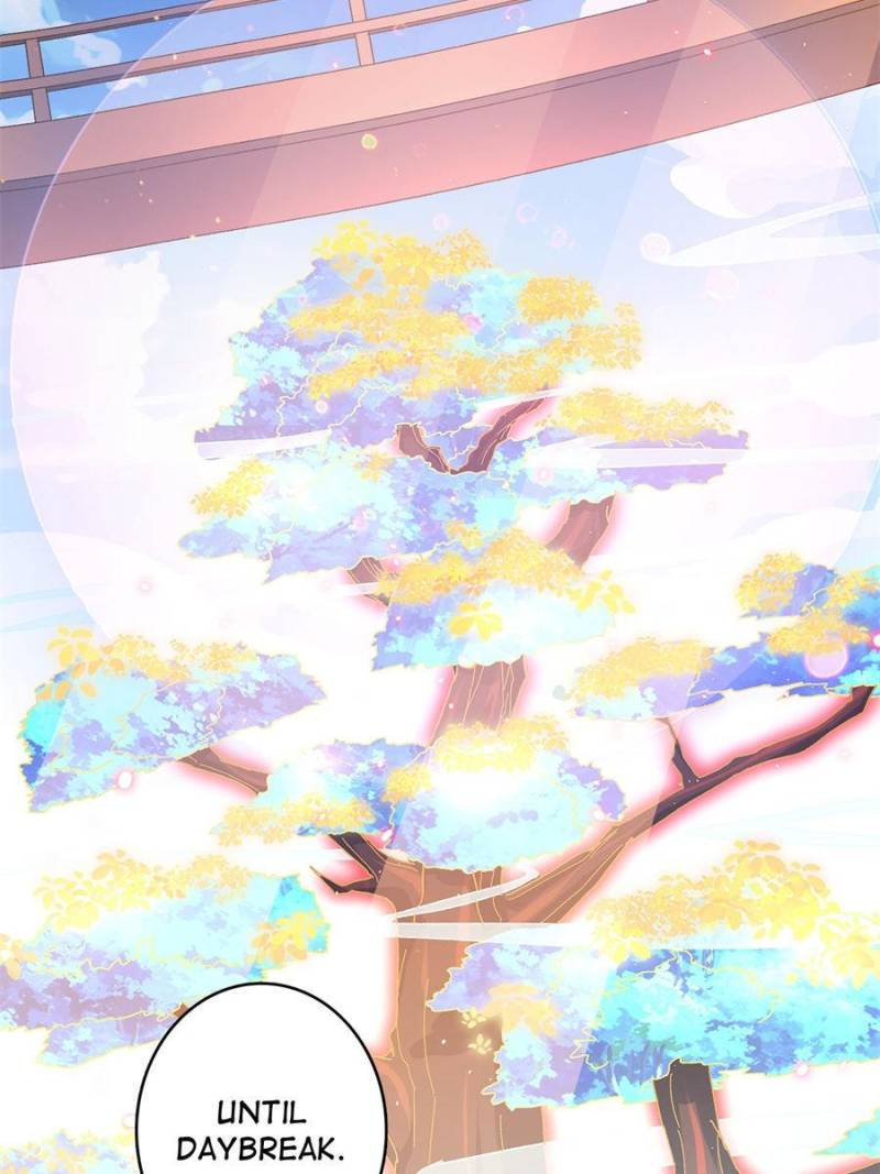 Infinite Job Transfer: I Can Summon Max Level Goddess Chapter 44 39